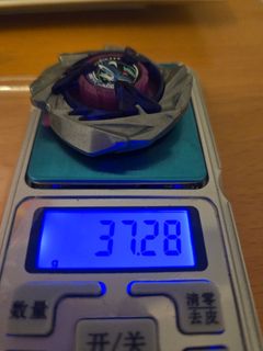 （分類：）位於 。 由 silver-wolf 提交（商品編號 1459227321，圖片 1）。簡介： 。