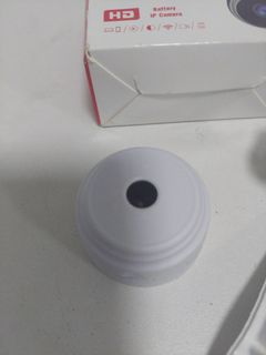 (Category: ) located in . Submitted by chrisanton (Listing ID 1459105711, Image 1). Description: .