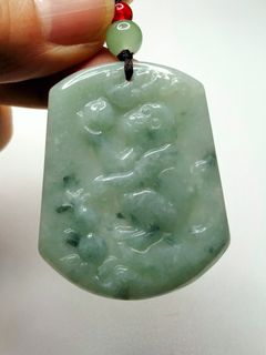 （分類：）位於 。 由 minglong2000 提交（商品編號 1459115459，圖片 1）。簡介： 。