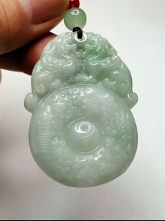 （分類：）位於 。 由 minglong2000 提交（商品編號 1459198544，圖片 1）。簡介： 。