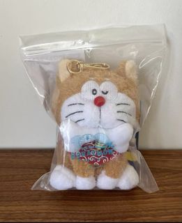 （分類：）位於 。 由 jengstuff 提交（商品編號 1459214686，圖片 1）。簡介： 。