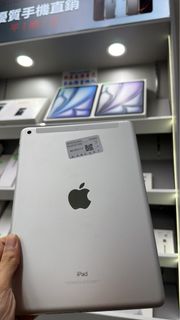 （分類：）位於 。 由 resuma_goodevice 提交（商品編號 1459196450，圖片 1）。簡介： 。