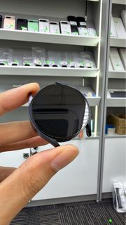 （分類：）位於 。 由 resuma_goodevice 提交（商品編號 1459127609，圖片 1）。簡介： 。
