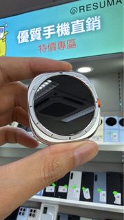 （分類：）位於 。 由 resuma_goodevice 提交（商品編號 1459196776，圖片 1）。簡介： 。