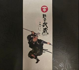（分類：）位於 。 由 bri9184 提交（商品編號 1459237576，圖片 1）。簡介： 。