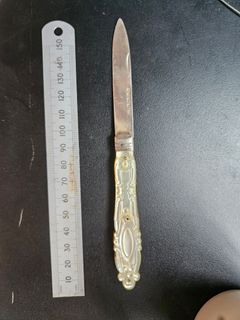 （分類：）位於 。 由 oddfire_f4a236 提交（商品編號 1459092995，圖片 1）。簡介： 。