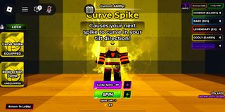 (Category: ) located in . Submitted by mysticgem-ffe2 (Listing ID 1459276731, Image 1). Description: .