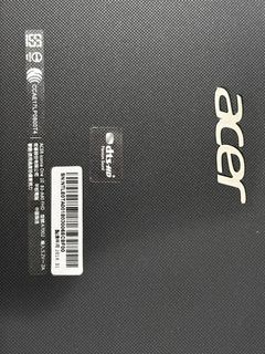 由 occbby (刊登 ID 1459094501，圖片 1) 提交，位於 的 (類別：)，說明：。