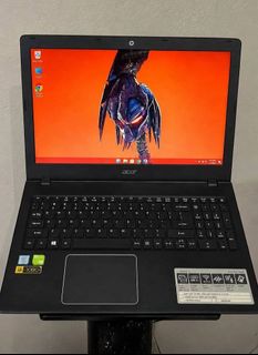 (Category: ) located in . Submitted by mjuanalaptops927 (Listing ID 1459274677, Image 1). Description: .