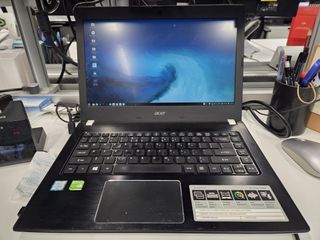 （分類：）位於 。 由 fairchild884 提交（商品編號 1459146107，圖片 1）。簡介： 。