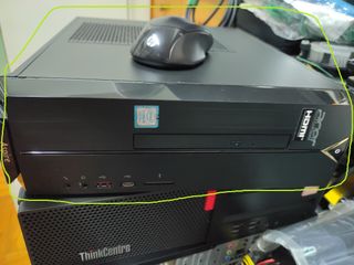 （分類：）位於 。 由 mcw12345 提交（商品編號 1105670481，圖片 1）。簡介： 。