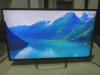 (Category: ) located in . Submitted by dianekl (Listing ID 1459174707, Image 1). Description: .