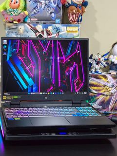 (Category: ) located in . Submitted by josh-ssss (Listing ID 1459200981, Image 1). Description: .