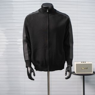 （分類：）位於 。 由 swiftowl.950208 提交（商品編號 1459102125，圖片 1）。簡介： 。