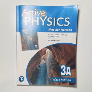 （分類：）位於 。 由 everblqze 提交（商品編號 1459240116，圖片 1）。簡介： 。