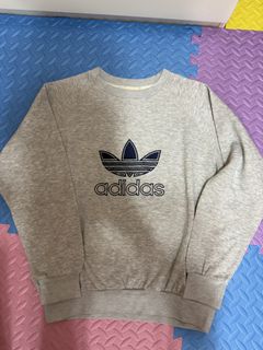 （分類：）位於 。 由 pigpiglok369 提交（商品編號 1459246695，圖片 1）。簡介： 。