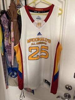 （分類：）位於 。 由 nba248 提交（商品編號 1459142154，圖片 1）。簡介： 。