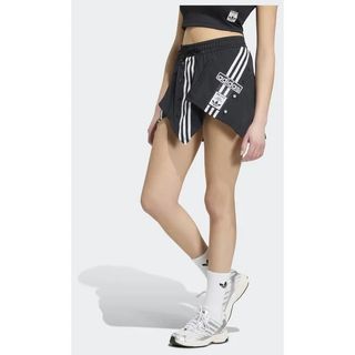 （分類：）位於 。 由 buyer2016 提交（商品編號 1459186429，圖片 1）。簡介： 。