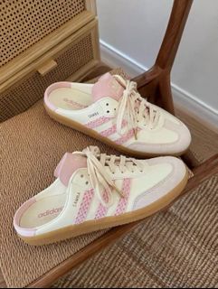（分類：）位於 。 由 japanesepurchasingagent 提交（商品編號 1459125630，圖片 1）。簡介： 。