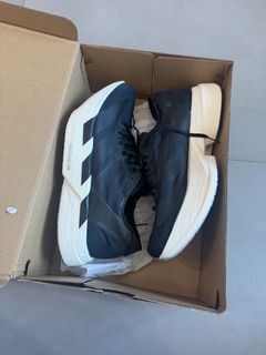 （分類：）位於 。 由 kidult_storee 提交（商品編號 1459127863，圖片 1）。簡介： 。