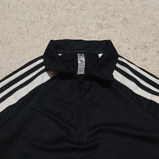 (Category: ) located in . Submitted by anthonig (Listing ID 1459285370, Image 1). Description: .