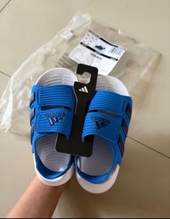 (Kategori: ) berada di . Dikirim oleh sheillaps (ID iklan 1459285397, Gambar 1). Deskripsi: .
