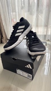 (Kategori: ) berada di . Dikirim oleh bdprnm (ID iklan 1459092488, Gambar 1). Deskripsi: .
