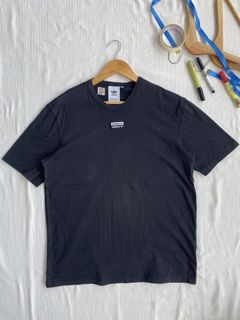 (Category: ) located in . Submitted by madthriftmy (Listing ID 1459168345, Image 1). Description: .