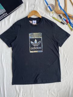 (Category: ) located in . Submitted by madthriftmy (Listing ID 1459169095, Image 1). Description: .