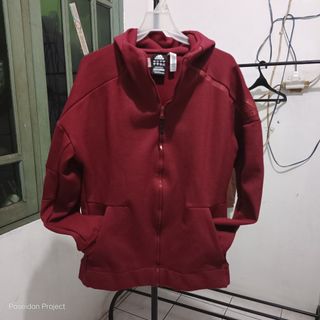 (Kategori: ) berada di . Dikirim oleh poseidonproject (ID iklan 1459282461, Gambar 1). Deskripsi: .