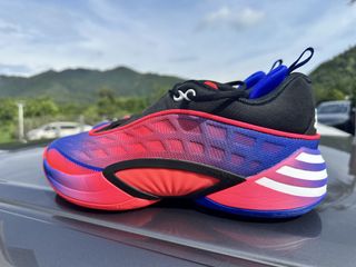 （分類：）位於 。 由 ckluicklui 提交（商品編號 1459162247，圖片 1）。簡介： 。