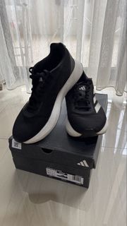 (Kategori: ) berada di . Dikirim oleh bdprnm (ID iklan 1459092744, Gambar 1). Deskripsi: .