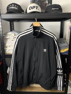 (Category: ) located in . Submitted by brotherthrift____ (Listing ID 1459141470, Image 1). Description: .