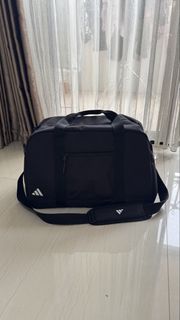 (Kategori: ) berada di . Dikirim oleh bdprnm (ID iklan 1459093507, Gambar 1). Deskripsi: .