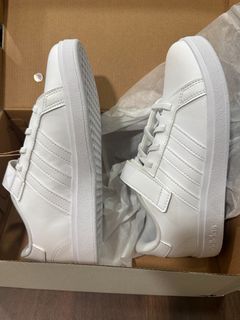 （分類：）位於 。 由 YipYip_store 提交（商品編號 1459128845，圖片 1）。簡介： 。