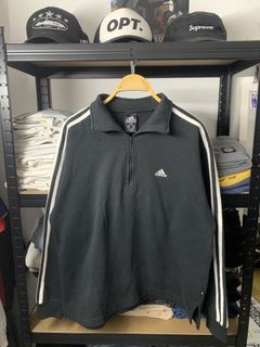 (Category: ) located in . Submitted by brotherthrift____ (Listing ID 1459137953, Image 1). Description: .