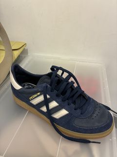 （分類：）位於 。 由 nikitamatveevhk 提交（商品編號 1459231565，圖片 1）。簡介： 。