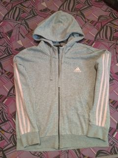 (Category: ) located in . Submitted by zeem.thrift (Listing ID 1459088928, Image 1). Description: .