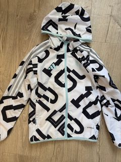 （分類：）位於 。 由 happyseptember 提交（商品編號 1459137570，圖片 1）。簡介： 。