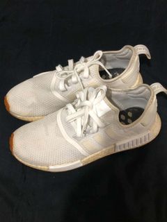 (Category: ) located in . Submitted by zoey_vintage_shop (Listing ID 1459230344, Image 1). Description: .