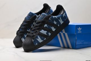(Category: ) located in . Submitted by factory.shoes.outlet (Listing ID 1459101340, Image 1). Description: .