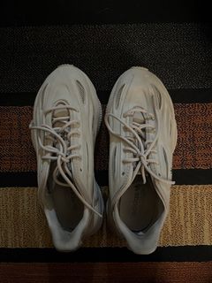 (Category: ) located in . Submitted by whims.closet (Listing ID 1459167774, Image 1). Description: .