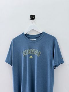 (Category: ) located in . Submitted by argarments.ph (Listing ID 1459118372, Image 1). Description: .