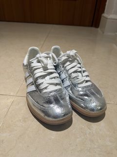 （分類：）位於 。 由 ka3388 提交（商品編號 1459163478，圖片 1）。簡介： 。