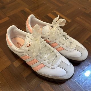 （分類：）位於 。 由 avexmeko 提交（商品編號 1459210730，圖片 1）。簡介： 。