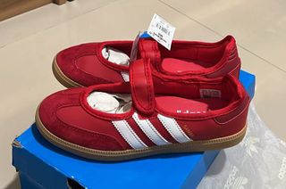 (Kategori: ) berada di . Dikirim oleh hellorun (ID iklan 1459114249, Gambar 1). Deskripsi: .