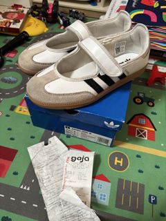 (Kategori: ) berada di . Dikirim oleh allthethingsinside (ID iklan 1459176926, Gambar 1). Deskripsi: .