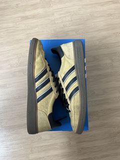 (Category: ) located in . Submitted by thriftwithdinz (Listing ID 1459110304, Image 1). Description: .