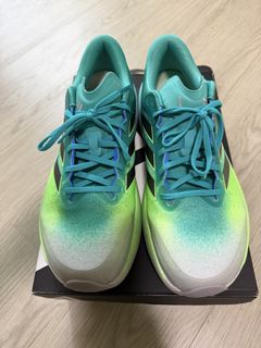 (Category: ) located in . Submitted by davidlim3796 (Listing ID 1459170626, Image 1). Description: .