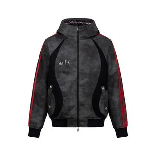 （分類：）位於 。 由 chriszume913952 提交（商品編號 1459231724，圖片 1）。簡介： 。